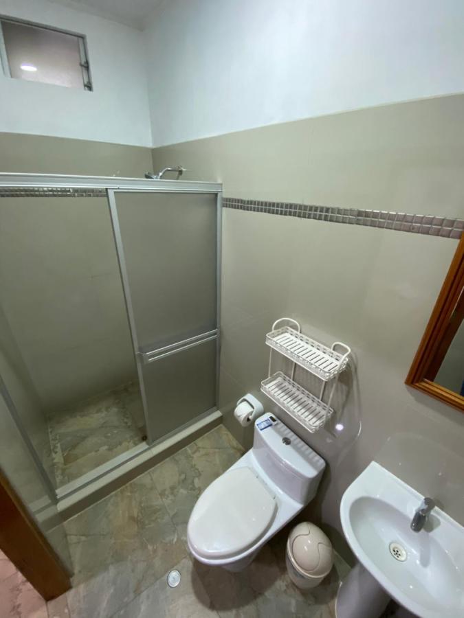 Fitzcarrald Iquitos