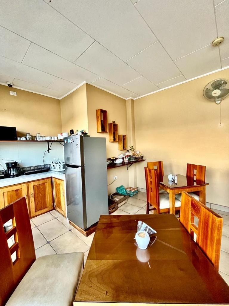 Hotel Fitzcarrald Iquitos